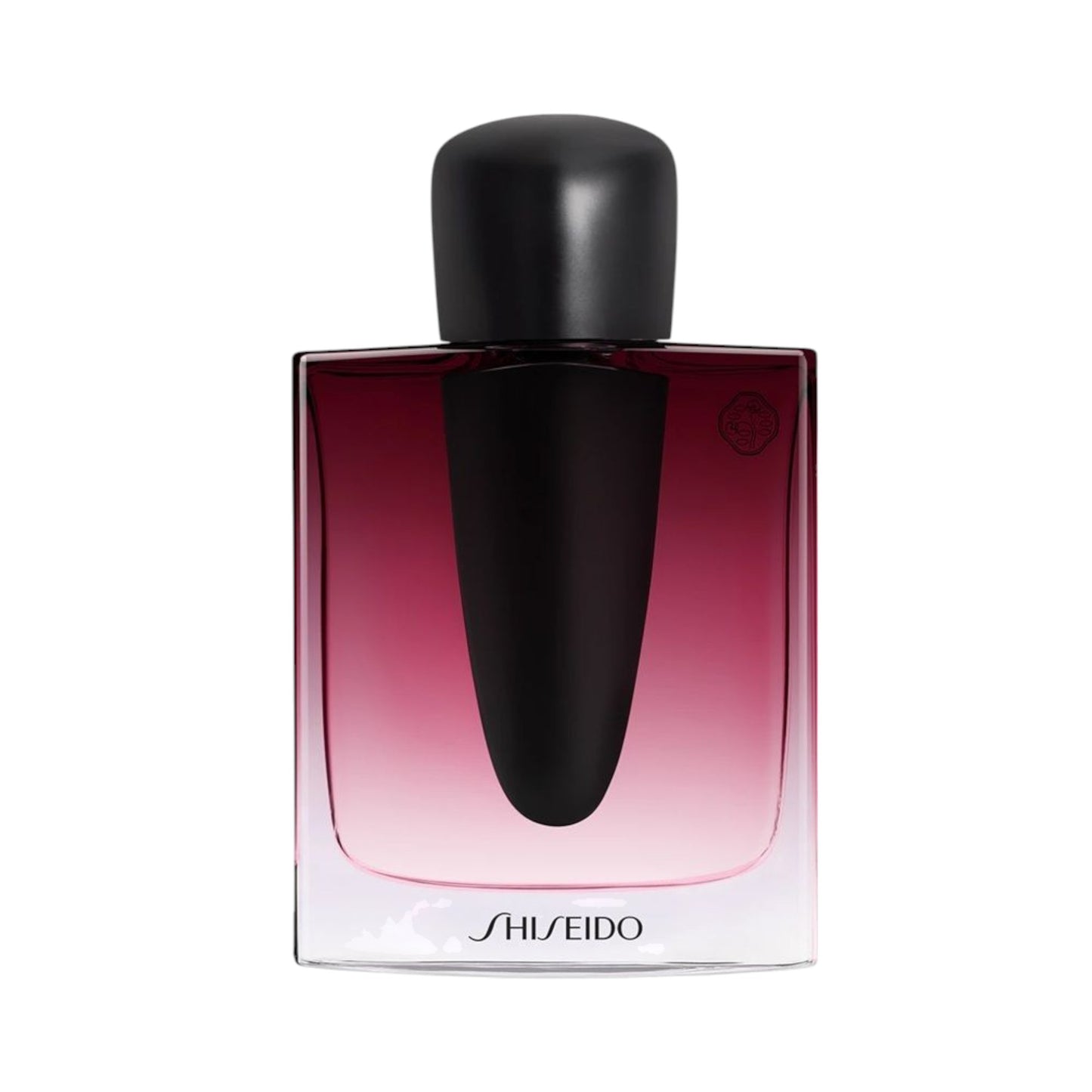 Shiseido Ginza Datura Eau De Parfum 90 ml (woman)