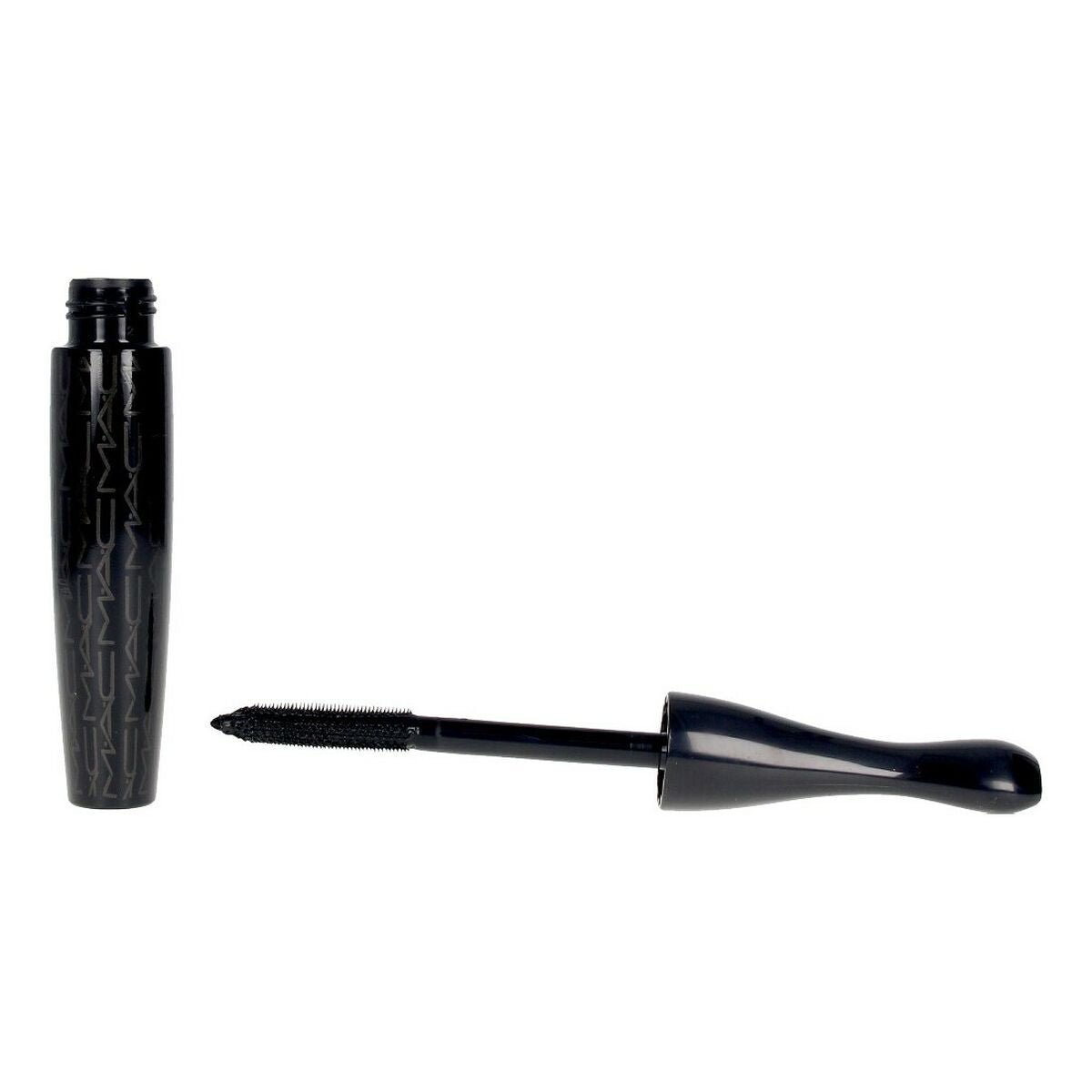 MAC, In Extreme Dimension 3D, Mascara, 3D Black, 12 g