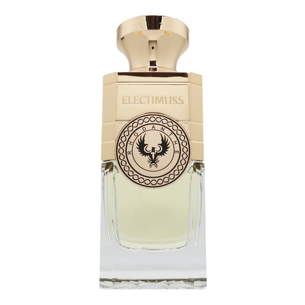 Electimuss Rhodanthe Pure Perfume 100 ml (unisex)