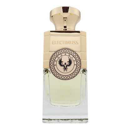Electimuss Rhodanthe Pure Perfume 100 ml (unisex)