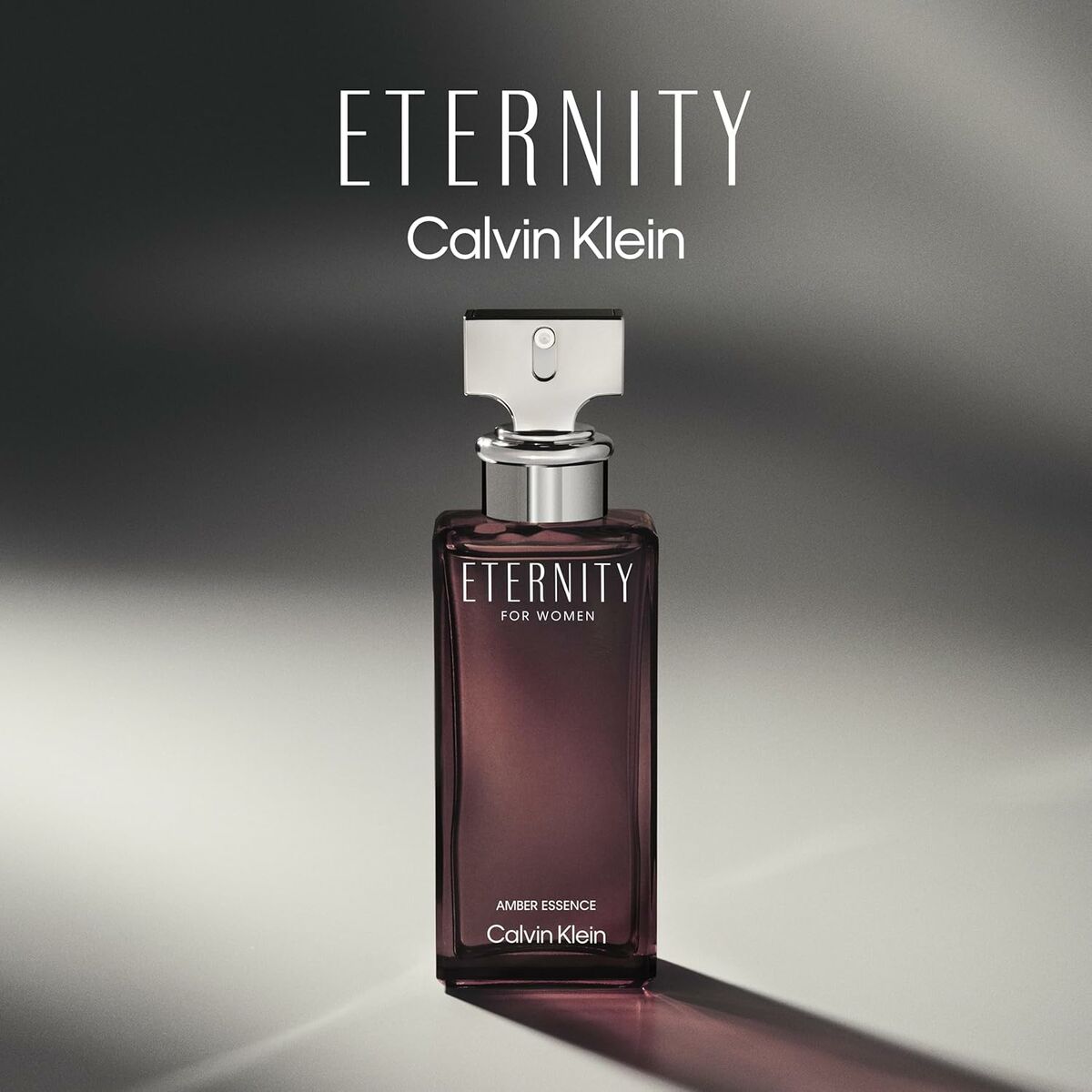 Calvin Klein Eternity for Women Amber Essence Parfum Intense 30 ml (woman)