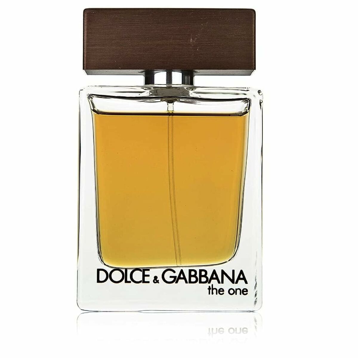 Dolce & Gabbana The One Pour Homme Eau De Toilette 150 ml (man)