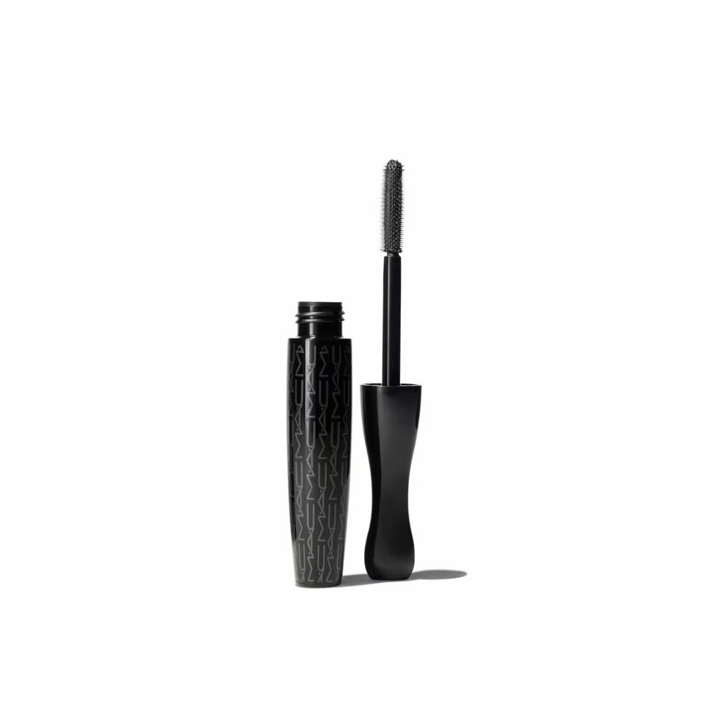 MAC In Extreme Dimension 3D Lash Mascara (Black) 12 g