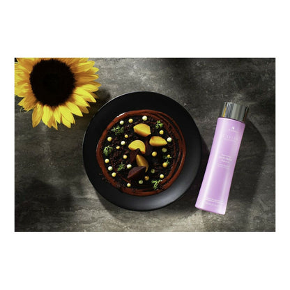 Alterna Caviar Anti-Aging Smoothing Anti-Frizz Shampoo 250 ml