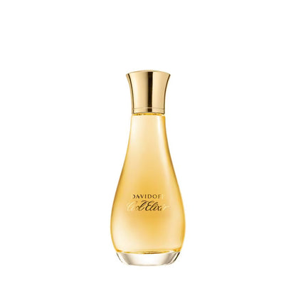 Davidoff Cool Elixir Woman Parfum Intense 50 ml (woman)