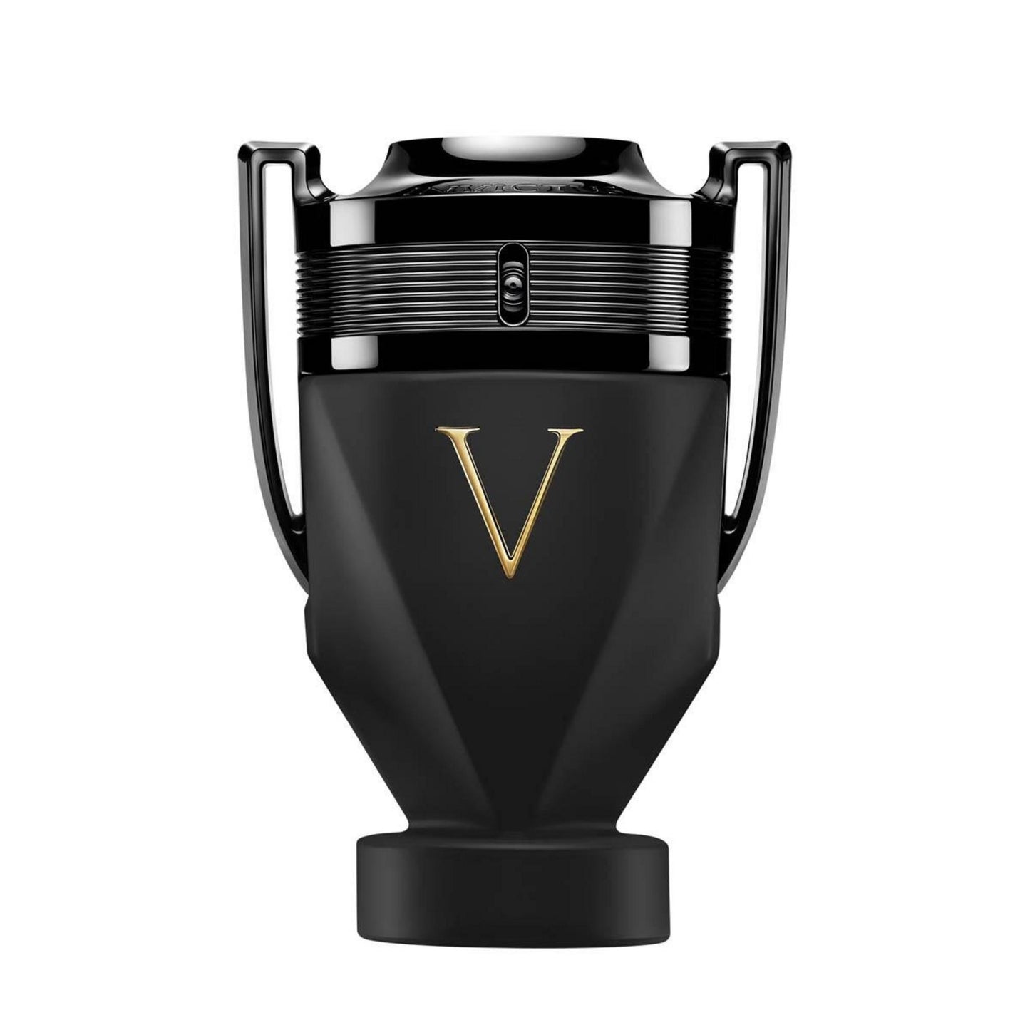 Rabanne Invictus Victory Absolu Parfum Intense 100 ml (man)