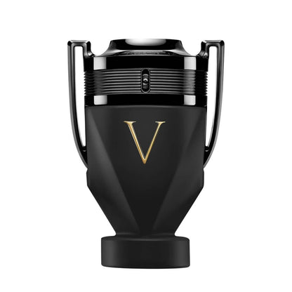Rabanne Invictus Victory Absolu Parfum Intense 100 ml (man)