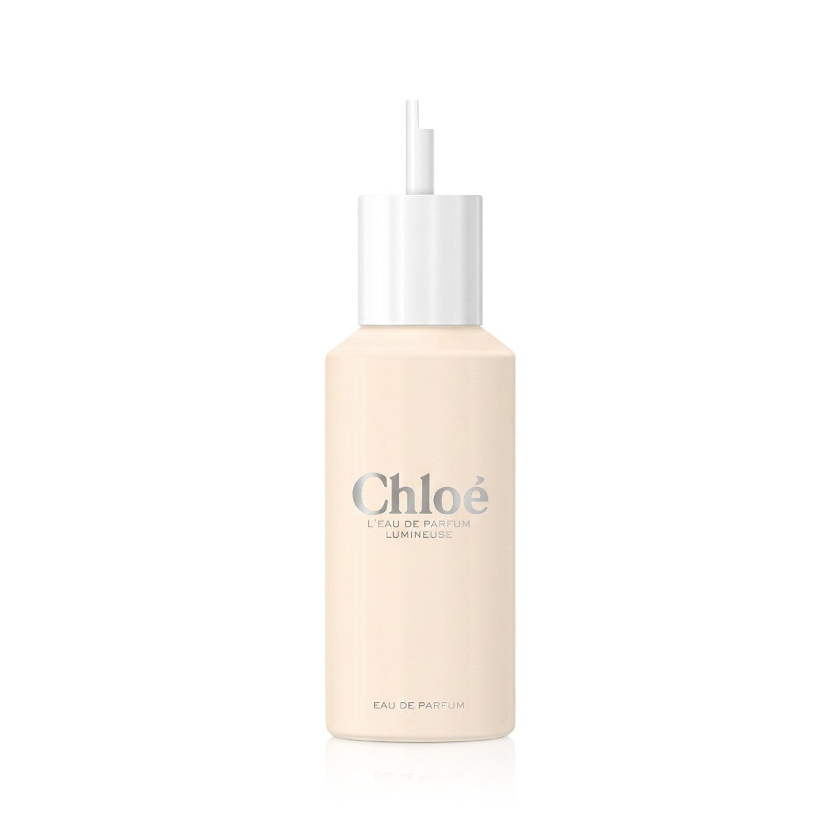 Chloé Lumineuse Eau De Parfum Refill 150 ml (woman)
