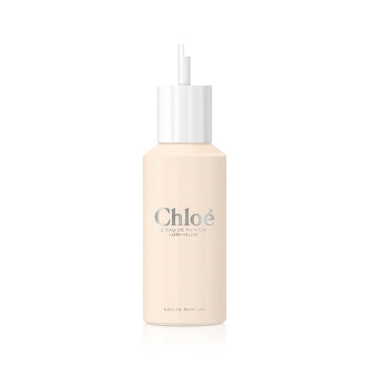 Chloé Lumineuse Eau De Parfum Refill 150 ml (woman)