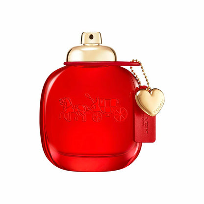 Coach Coach Love Eau De Parfum 90 ml (woman)