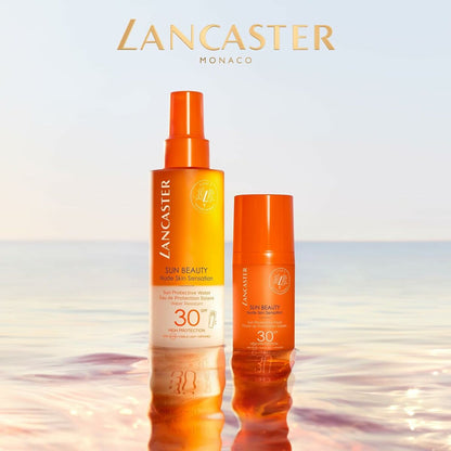 Lancaster Sun Beauty Sun Body Water SPF 30 150 ml