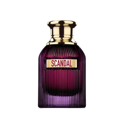 Jean Paul Gaultier Scandal Intense Eau De Parfum Intense 30 ml (woman)