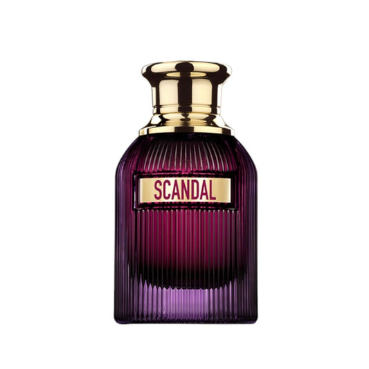 Jean Paul Gaultier Scandal Intense Eau De Parfum Intense 30 ml (woman)