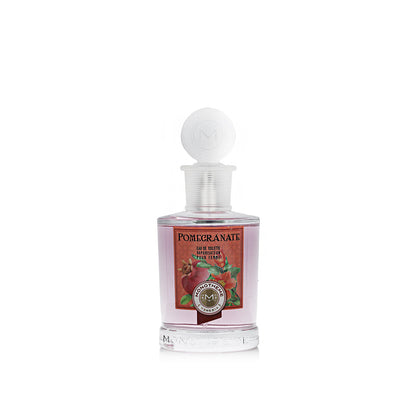 Monotheme Venezia Pomegranate Eau De Toilette 100 ml (woman)