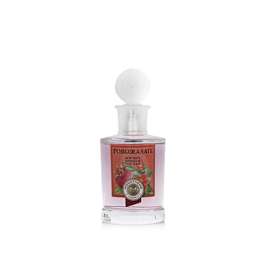 Monotheme Venezia Pomegranate Eau De Toilette 100 ml (woman)