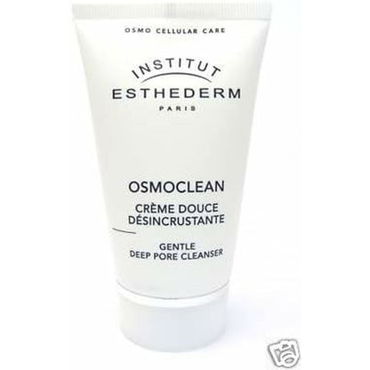 Institut Esthederm No Sun Mineral Protective Sheer Fluid SPF 50+ 40 ml