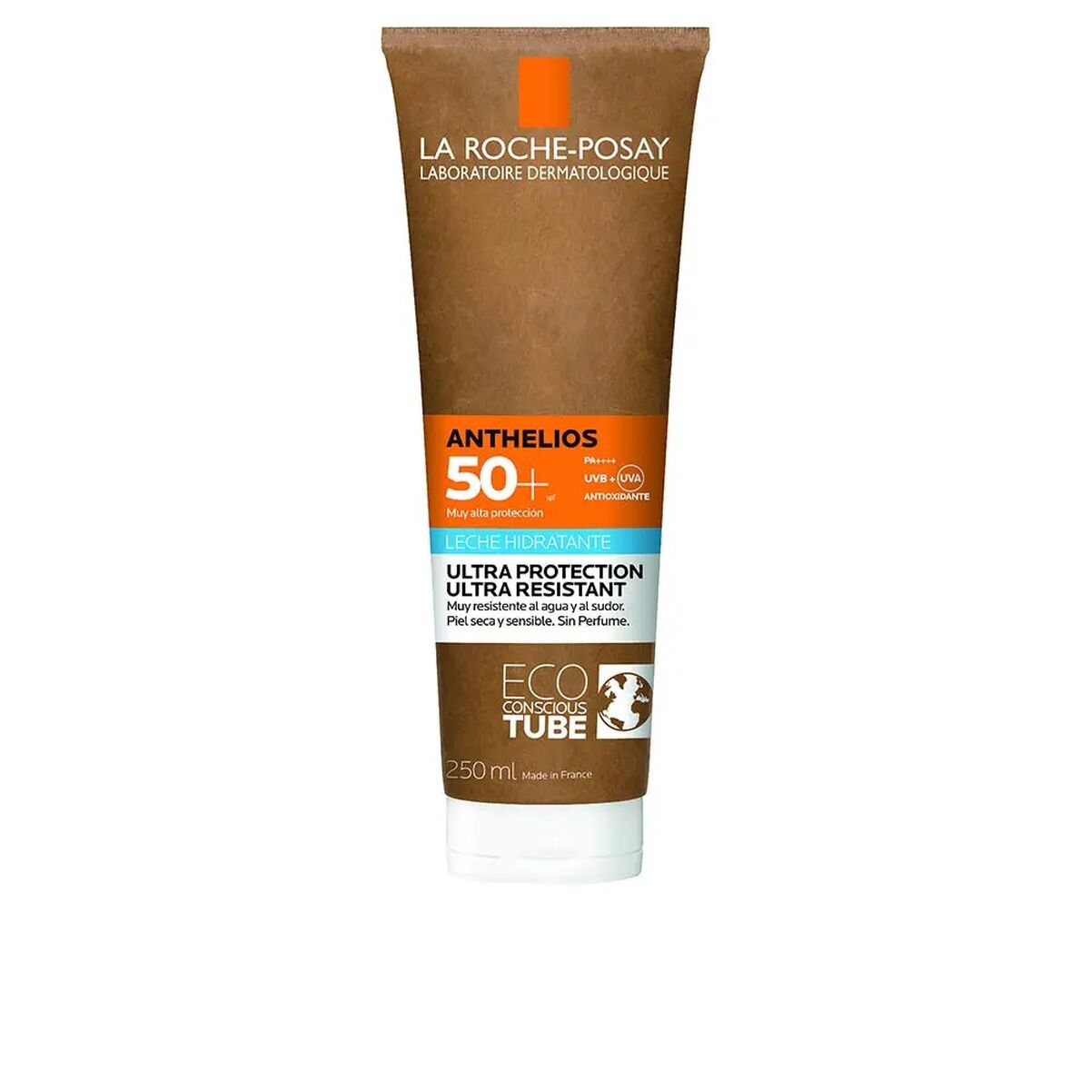 La Roche-Posay Anthelios Eco Tube Hydrating Lotion SPF 50+ 250 ml