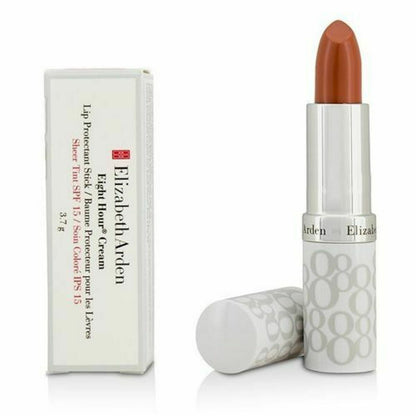 Elizabeth Arden, Eight Hour, Lip Protectant Stick, Cream Lipstick, Honey, 3 g