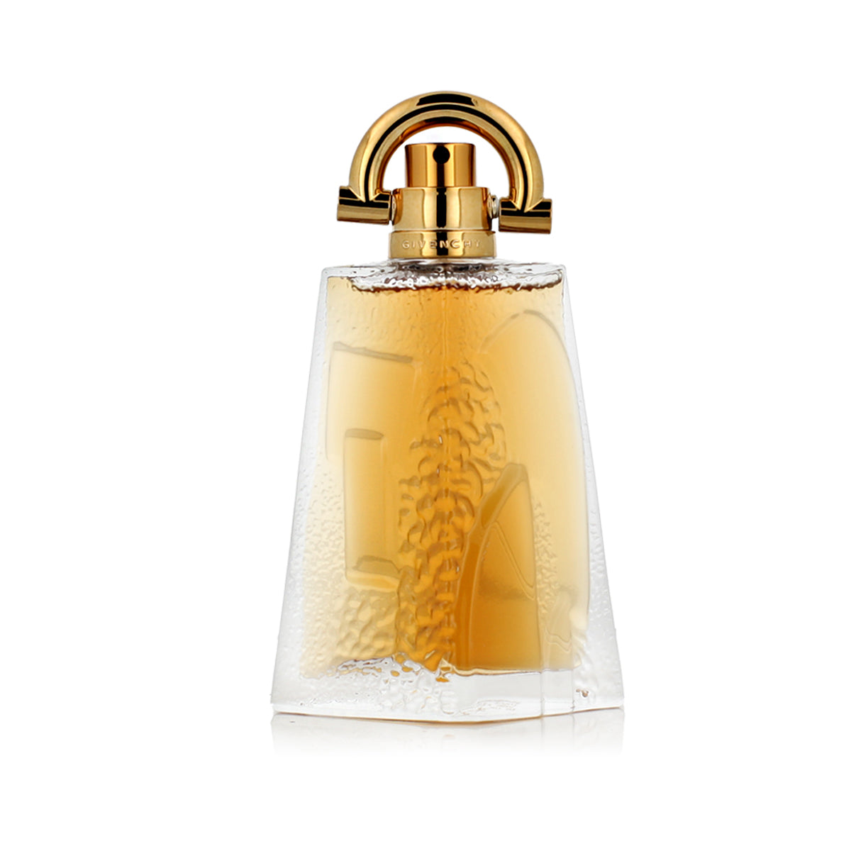 Givenchy Pi Eau De Toilette 50 ml (man)