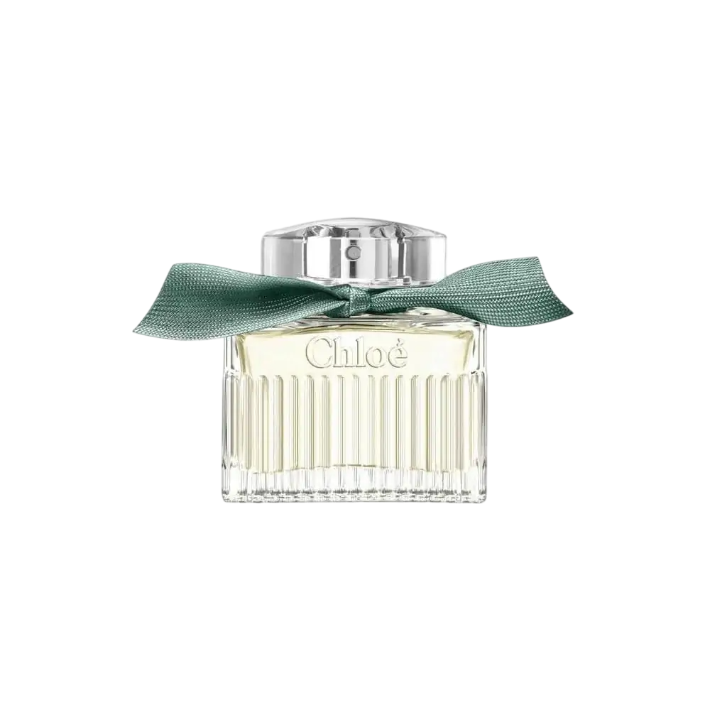 Chloé Rose Naturelle Intense Eau De Parfum Intense 50 ml (woman)