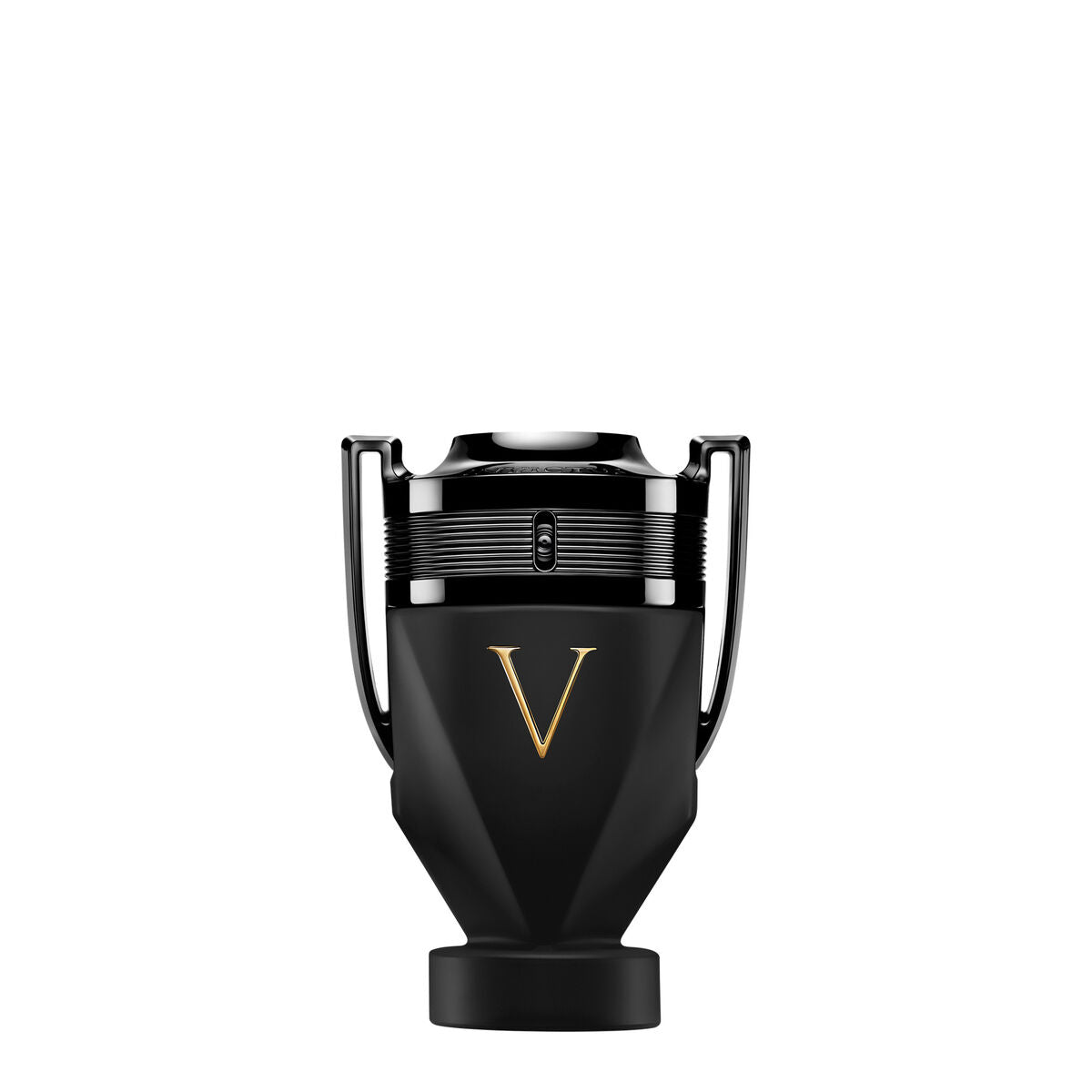 Rabanne Invictus Victory Absolu Parfum Intense 100 ml (man)