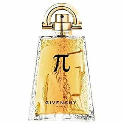 Givenchy Pi Eau De Toilette 50 ml (man)