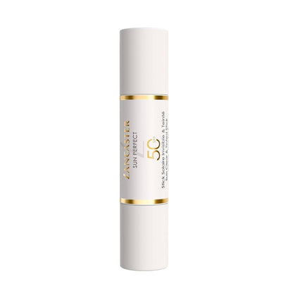 Lancaster, Sun Perfect, Sunscreen Stick, SPF50, 12 g