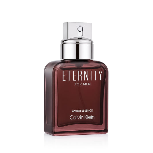 Calvin Klein Eternity for Men Amber Essence Parfum Intense 50 ml (man)