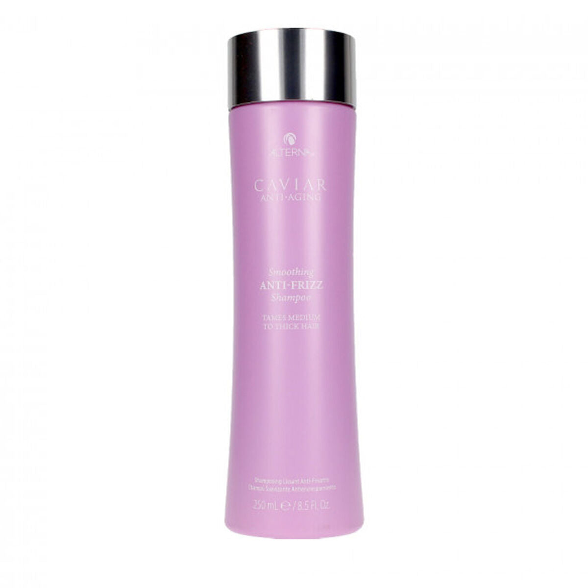 Alterna Caviar Anti-Aging Smoothing Anti-Frizz Shampoo 250 ml