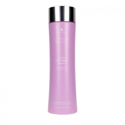 Alterna Caviar Anti-Aging Smoothing Anti-Frizz Shampoo 250 ml