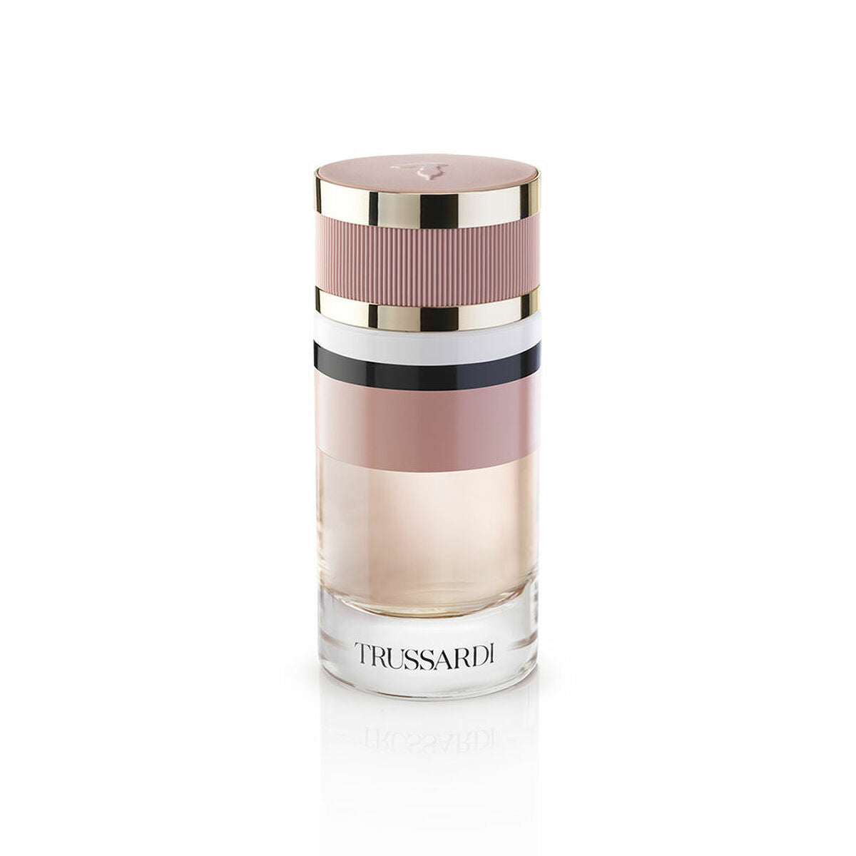 Trussardi Trussardi Eau De Parfum 90 ml (woman)