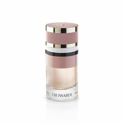 Trussardi Trussardi Eau De Parfum 90 ml (woman)