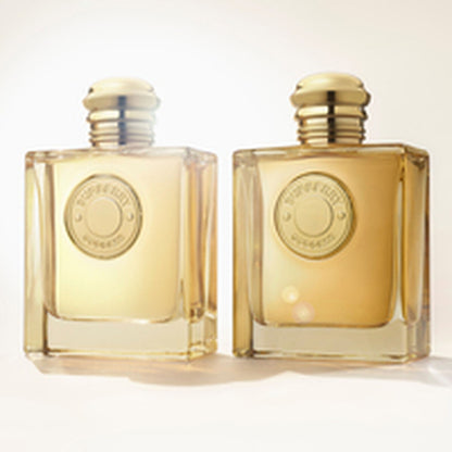 Burberry Goddess Eau De Parfum Intense Refillable 50 ml (woman)
