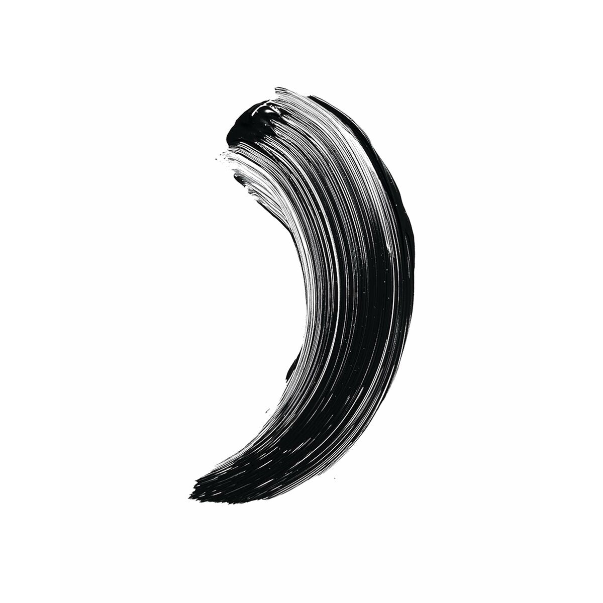 Maybelline Lash Sensational Mascara (Black Waterproof) 9,4 ml