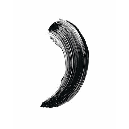 Maybelline Lash Sensational Mascara (Black Waterproof) 9,4 ml