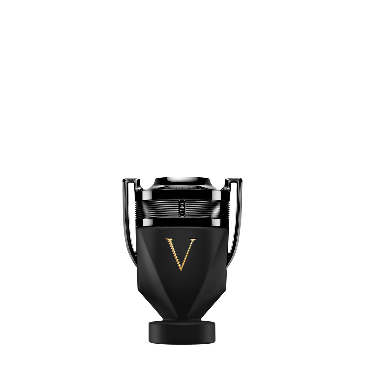 Rabanne Invictus Victory Absolu Parfum Intense 50 ml (man)