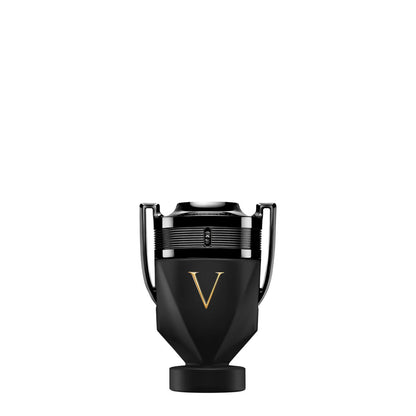 Rabanne Invictus Victory Absolu Parfum Intense 50 ml (man)