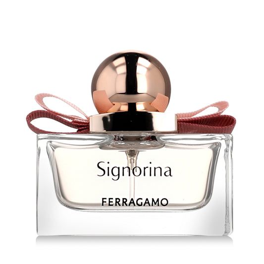 Ferragamo Signorina Eau De Parfum 30 ml (woman)
