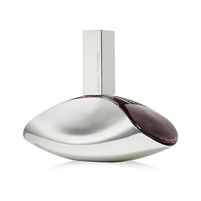 Calvin Klein Euphoria για Γυναίκες Eau De Parfum 160 ml (γυναικείο)