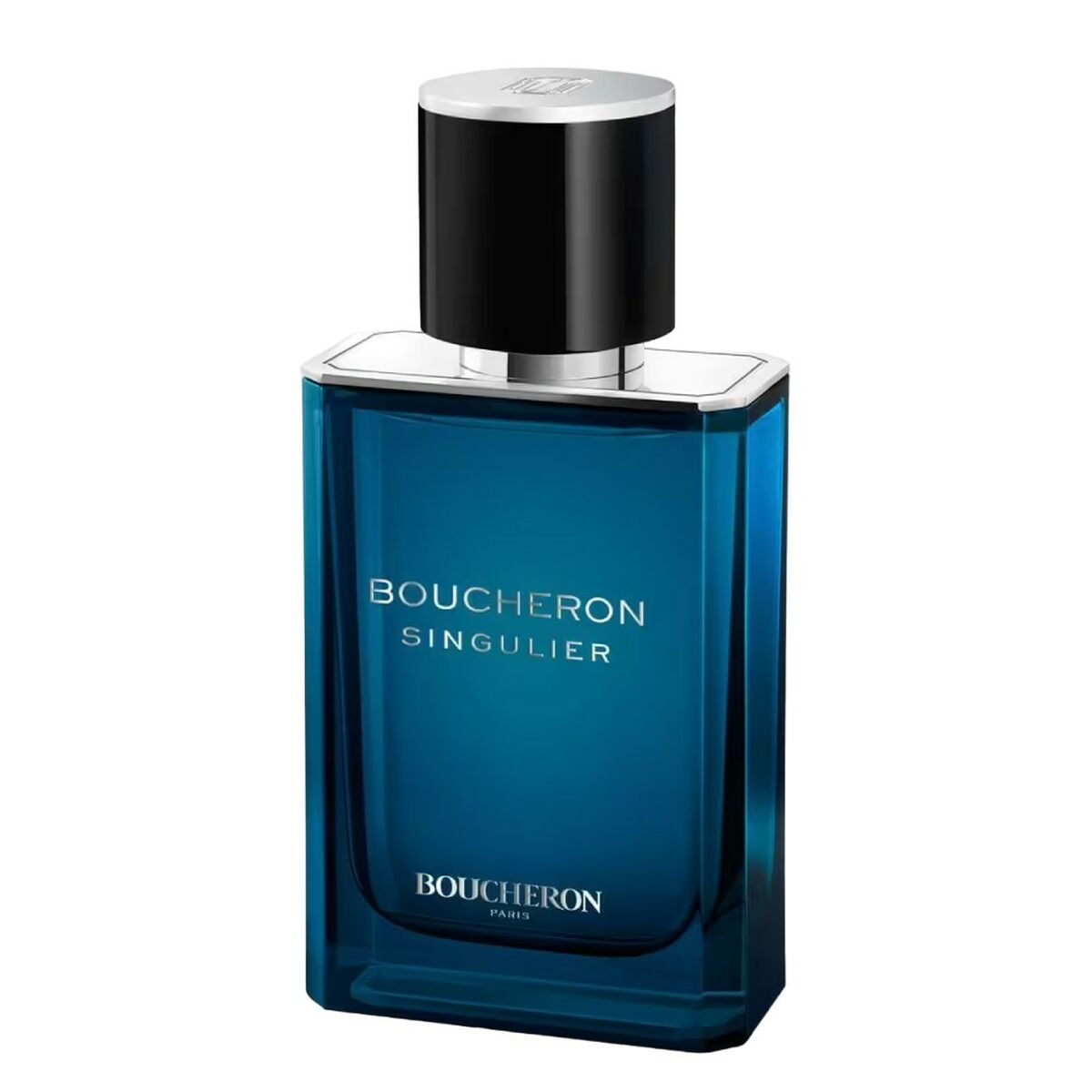 Boucheron Boucheron Singulier Eau De Parfum 50 ml (man)