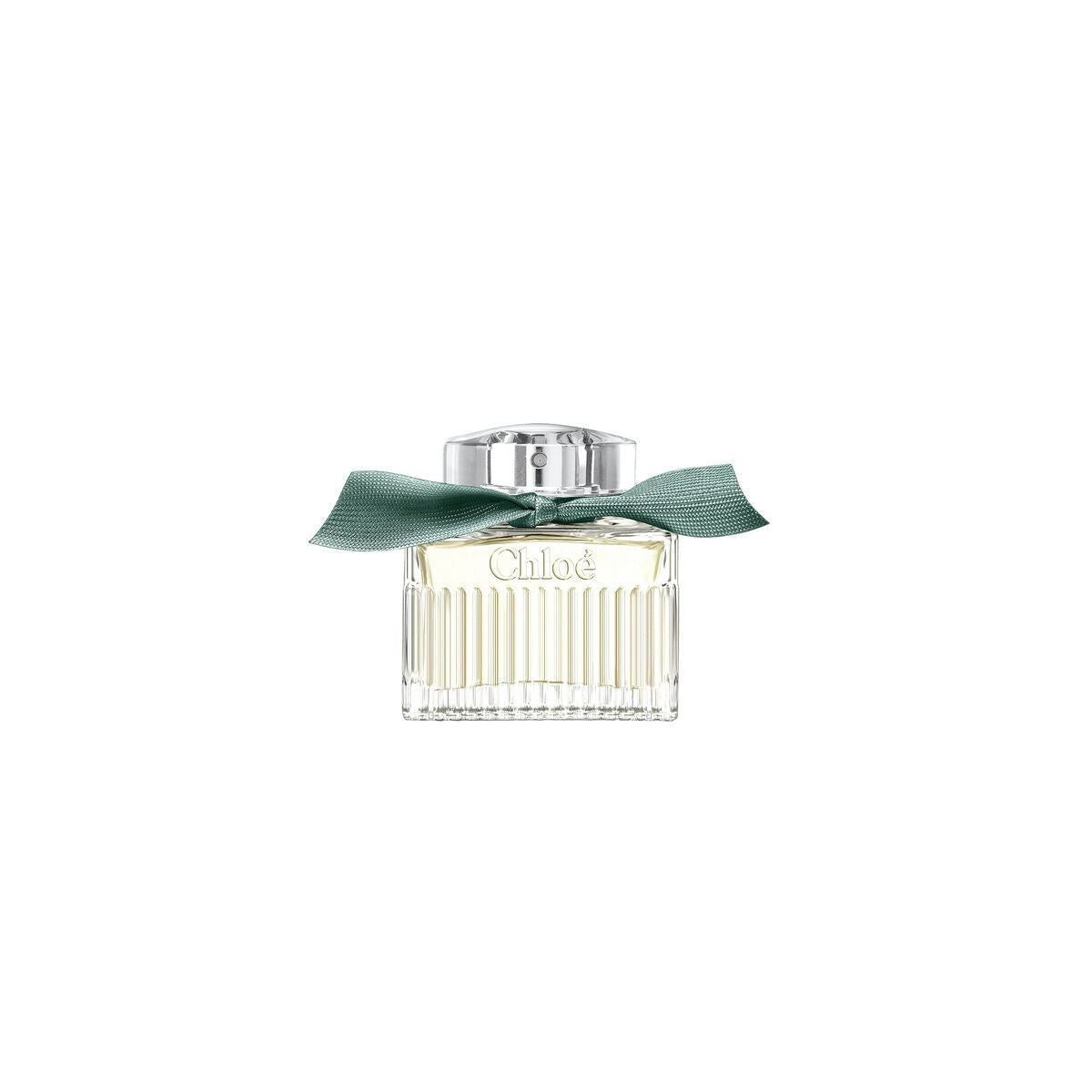 Chloé Rose Naturelle Intense Eau De Parfum Intense 50 ml (woman)