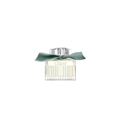 Chloé Rose Naturelle Intense Eau De Parfum Intense 50 ml (woman)