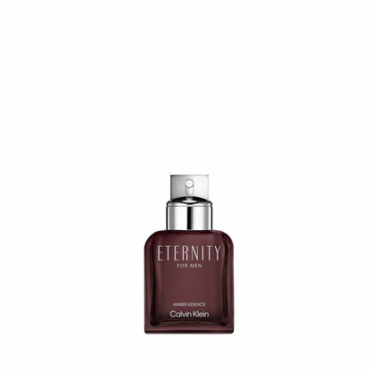 Calvin Klein Eternity for Men Amber Essence Parfum Intense 50 ml (man)