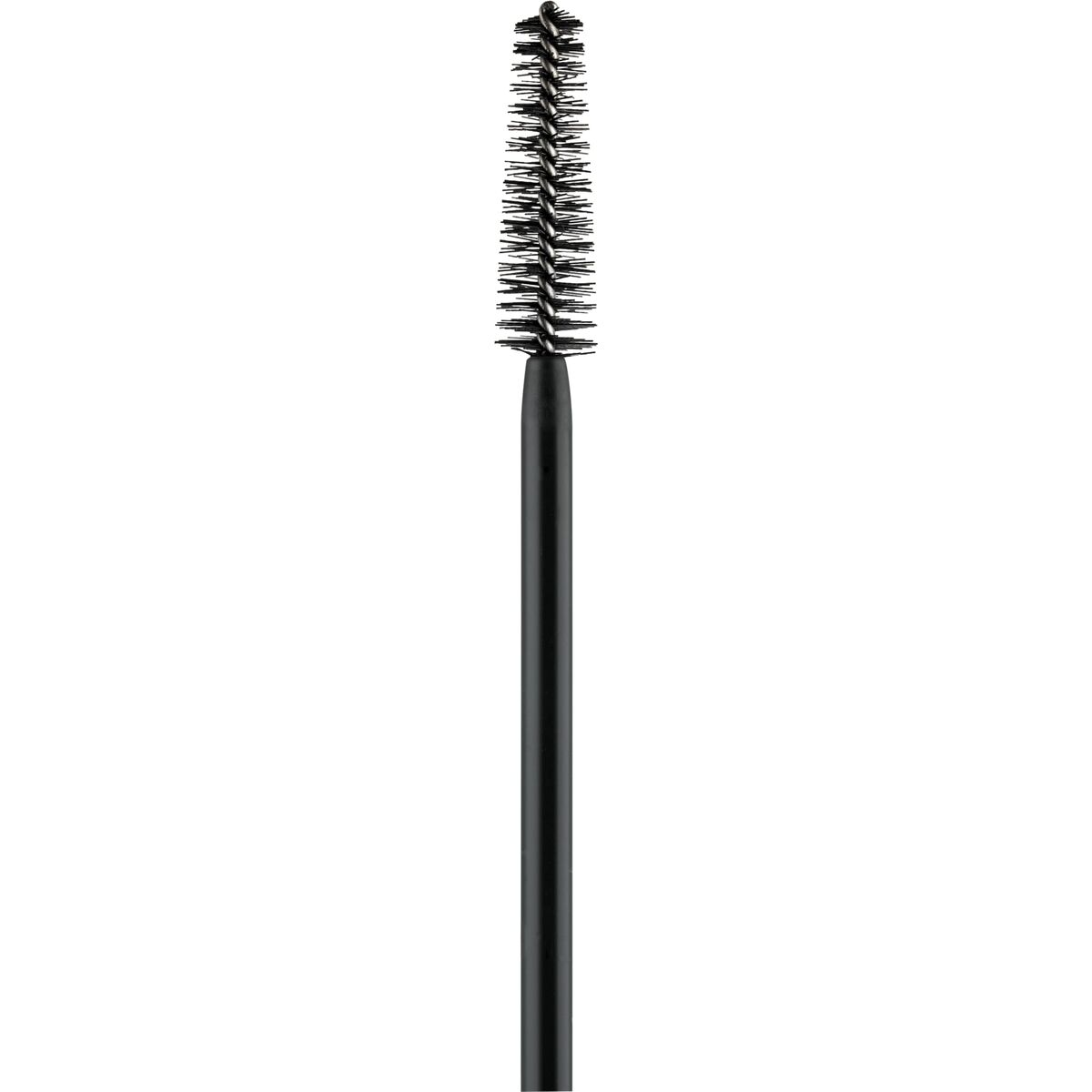 Essence, Lash Princess, False Lash Effect, Mascara, Burgundy, 12 ml