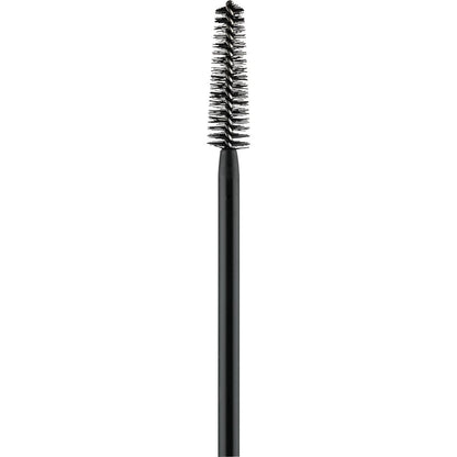 Essence, Lash Princess, False Lash Effect, Mascara, Burgundy, 12 ml