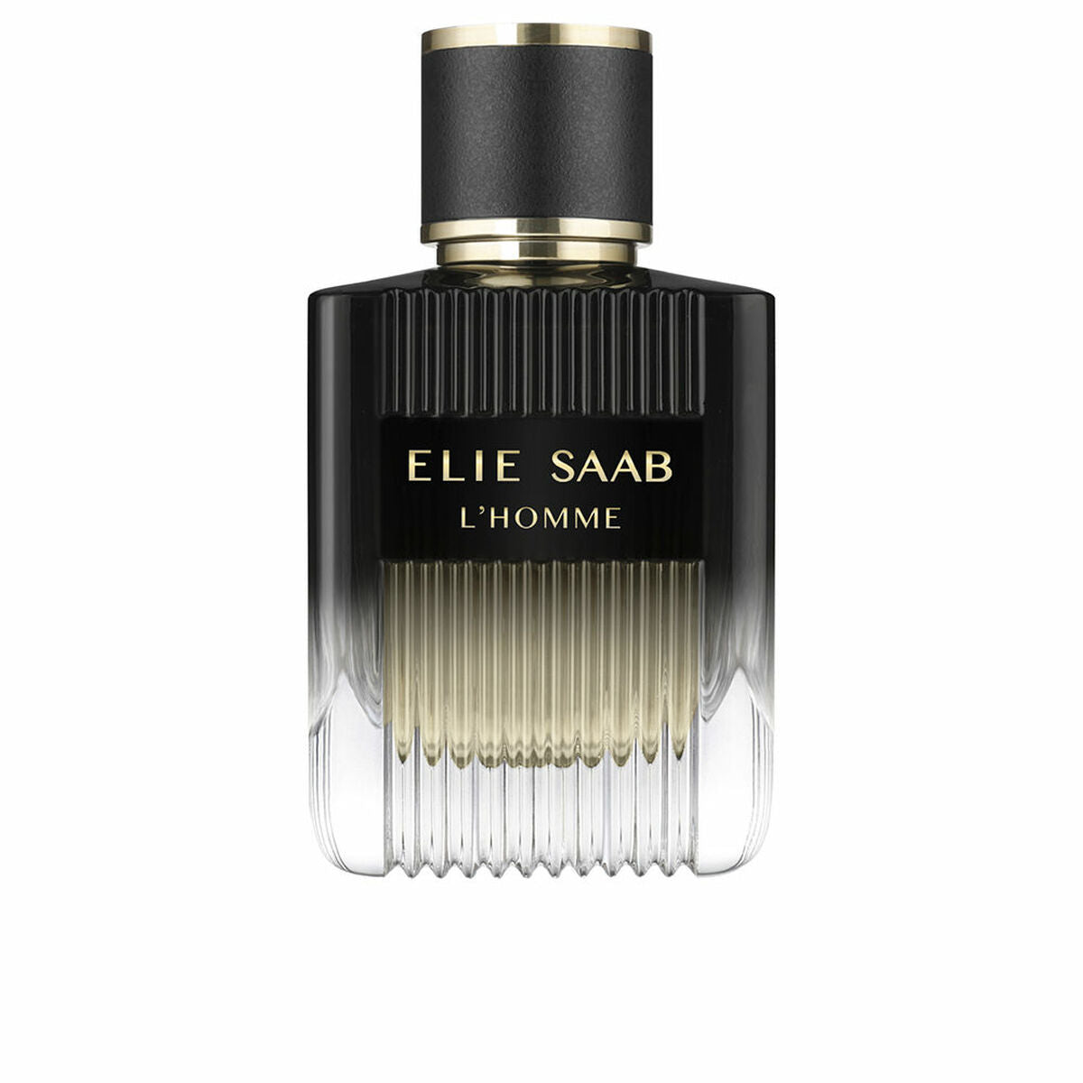 Elie Saab L'Homme Eau De Parfum 100 ml (man)