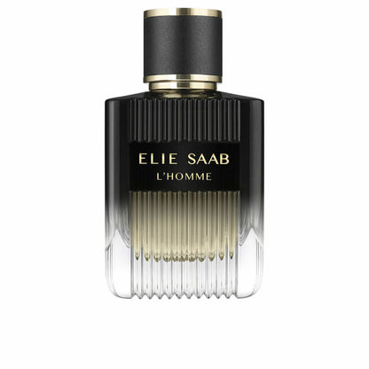 Elie Saab L'Homme Eau De Parfum 100 ml (man)