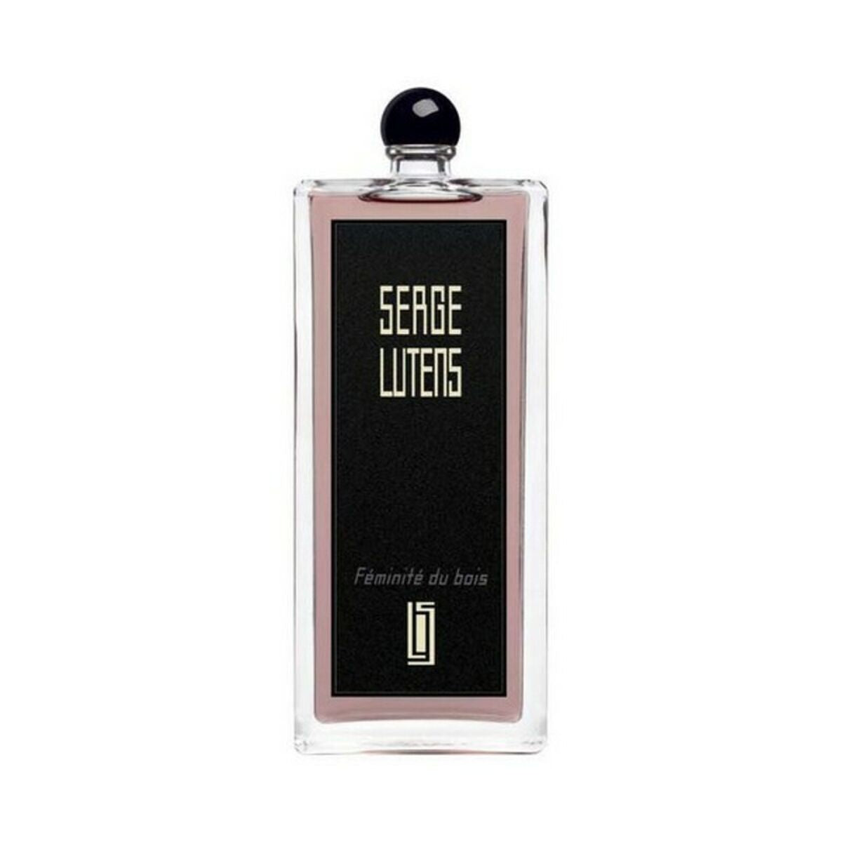 Serge Lutens Feminité du Bois Eau De Parfum 100 ml (woman)