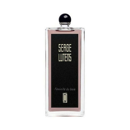 Serge Lutens Feminité du Bois Eau De Parfum 100 ml (woman)