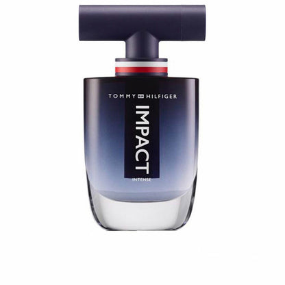 Tommy Hilfiger Impact Intense EDP 100 ml + EDP MINI 4 ml (man)